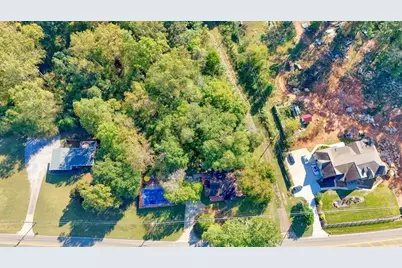 4334 E Cherokee Drive, Canton, GA 30115 - Photo 46