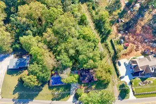 4334 E Cherokee Dr, Canton, GA 30115 - Photo 46