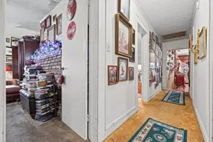4334 E Cherokee Dr, Canton, GA 30115 - Photo 24