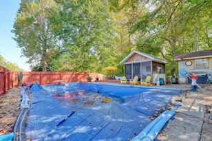 4334 E Cherokee Dr, Canton, GA 30115 - Photo 38