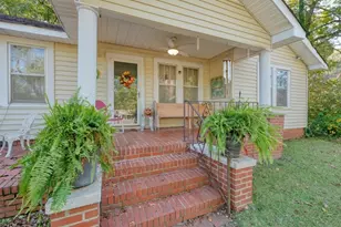 4334 E Cherokee Dr, Canton, GA 30115 - Photo 6