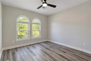 3821 River Rd, Ellenwood, GA 30294 - Photo 18