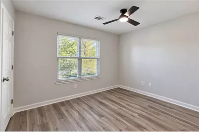 3821 River Road, Ellenwood, GA 30294 - Photo 12
