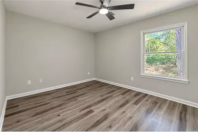 3821 River Road, Ellenwood, GA 30294 - Photo 20