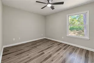 3821 River Rd, Ellenwood, GA 30294 - Photo 20