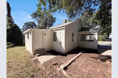 1330 Lynford Drive SW, Atlanta, GA 30310 - Photo 46