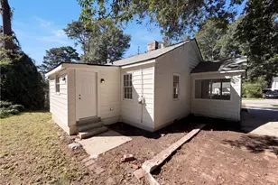 1330 Lynford Dr SW, Atlanta, GA 30310 - Photo 46