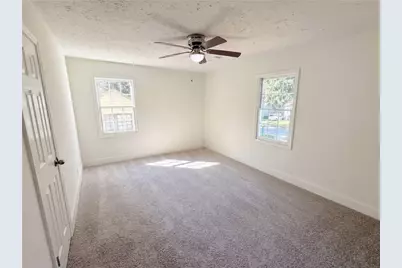 1330 Lynford Drive SW, Atlanta, GA 30310 - Photo 26