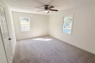 1330 Lynford Dr SW, Atlanta, GA 30310 - Photo 26