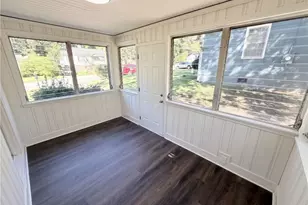 1330 Lynford Dr SW, Atlanta, GA 30310 - Photo 36