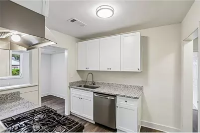 1330 Lynford Drive SW, Atlanta, GA 30310 - Photo 22