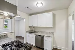 1330 Lynford Dr SW, Atlanta, GA 30310 - Photo 22