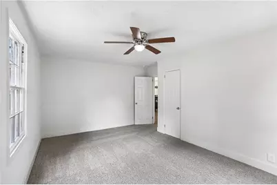 1330 Lynford Drive SW, Atlanta, GA 30310 - Photo 28
