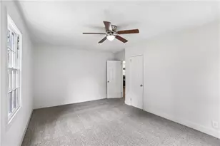 1330 Lynford Dr SW, Atlanta, GA 30310 - Photo 28