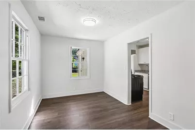 1330 Lynford Drive SW, Atlanta, GA 30310 - Photo 20