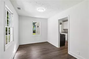 1330 Lynford Dr SW, Atlanta, GA 30310 - Photo 20