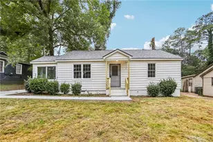 1330 Lynford Dr SW, Atlanta, GA 30310 - Photo 1