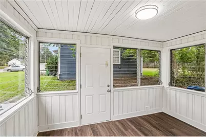 1330 Lynford Drive SW, Atlanta, GA 30310 - Photo 38