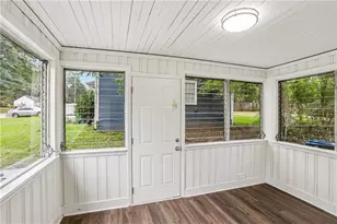 1330 Lynford Dr SW, Atlanta, GA 30310 - Photo 38