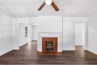 1330 Lynford Drive SW, Atlanta, GA 30310 - Photo 14