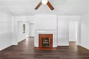 1330 Lynford Dr SW, Atlanta, GA 30310 - Photo 14