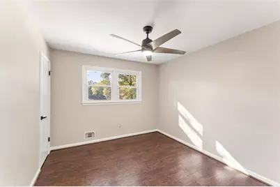 2501 Due West Circle NW, Kennesaw, GA 30152 - Photo 14