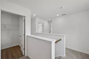 6780 Armonia Dr SW, Mableton, GA 30126 - Photo 16