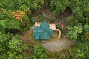 510 Whispering Dl, Clarkesville, GA 30523 - Photo 50