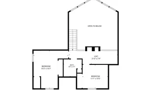 510 Whispering Dl, Clarkesville, GA 30523 - Photo 58