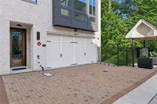 773 Lenox Ln, Atlanta, GA 30324 - Photo 6