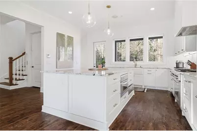 773 Lenox Lane, Atlanta, GA 30324 - Photo 10