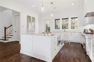 773 Lenox Ln, Atlanta, GA 30324 - Photo 10