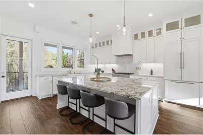 773 Lenox Lane, Atlanta, GA 30324 - Photo 8