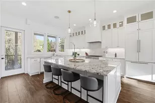 773 Lenox Ln, Atlanta, GA 30324 - Photo 8