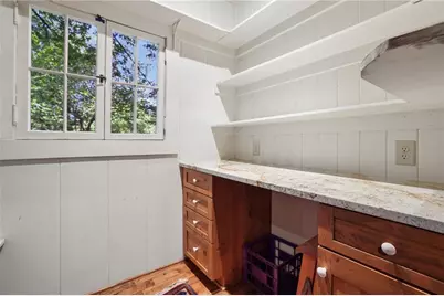 8235 Tynecastle Drive, Sandy Springs, GA 30350 - Photo 14