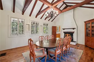 8235 Tynecastle Dr, Sandy Springs, GA 30350 - Photo 10