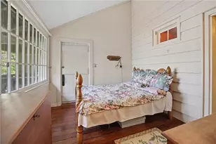 8235 Tynecastle Dr, Sandy Springs, GA 30350 - Photo 18
