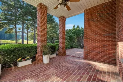 8325 St Marlo Fairway Drive, Duluth, GA 30097 - Photo 58