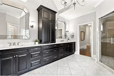 8325 St Marlo Fairway Drive, Duluth, GA 30097 - Photo 28