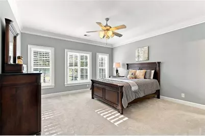 8325 St Marlo Fairway Drive, Duluth, GA 30097 - Photo 34