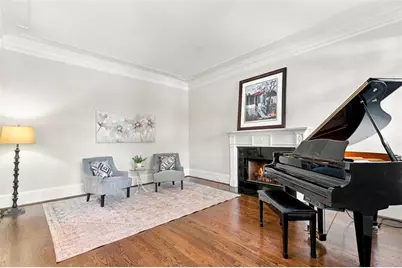 8325 St Marlo Fairway Drive, Duluth, GA 30097 - Photo 10