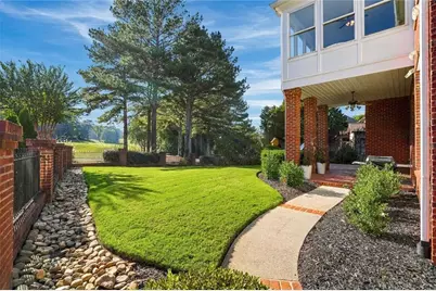 8325 St Marlo Fairway Drive, Duluth, GA 30097 - Photo 60