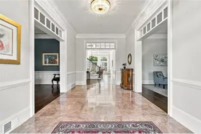 8325 St Marlo Fairway Drive, Duluth, GA 30097 - Photo 6