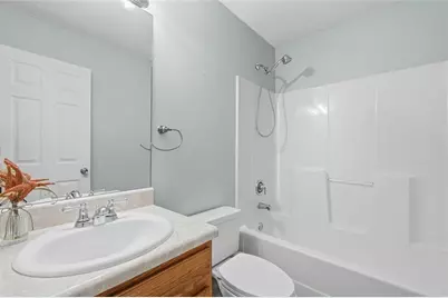 241 Delane Drive, Dallas, GA 30157 - Photo 8