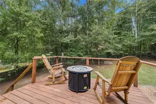 241 Delane Dr, Dallas, GA 30157 - Photo 18