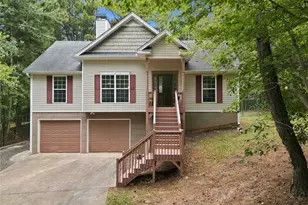 241 Delane Dr, Dallas, GA 30157 - Photo 1