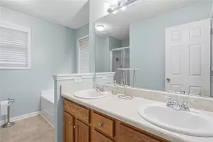 241 Delane Dr, Dallas, GA 30157 - Photo 8