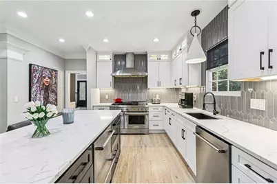 11 Wieuca Trace NE, Atlanta, GA 30342 - Photo 14