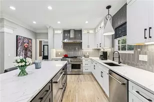 11 Wieuca Trce NE, Atlanta, GA 30342 - Photo 14