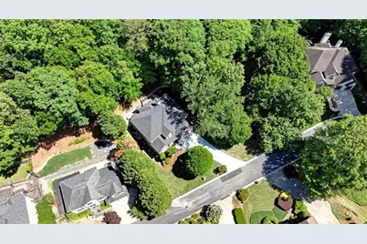 11 Wieuca Trace NE, Atlanta, GA 30342 - Photo 50